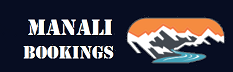 Manali Bookings